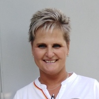 Jana R.