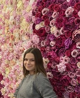 Adéla H.