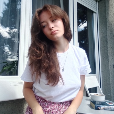 Anna