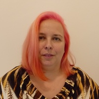 Milena M.