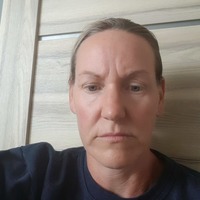 Jana M.