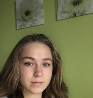 Radka V.