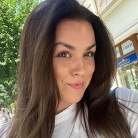 Kateřina Š.