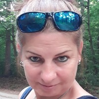 Hanka M.