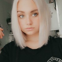 Kateřina B.
