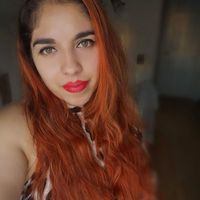 Kenia S.