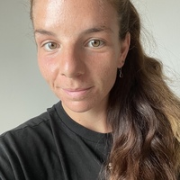 Aneta R.