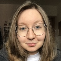 Kristýna R.