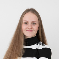 Sofie Š.