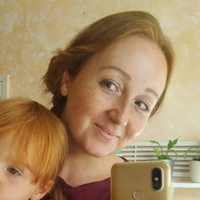 Ivana C.