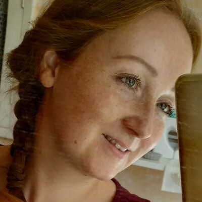 Ivana C.