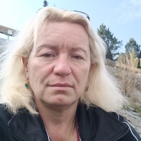 Lucie K.