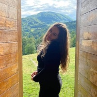 Tereza R.