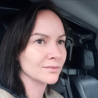 Šárka S.