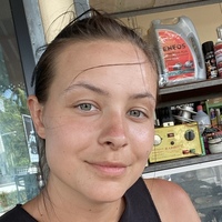 Aneta S.