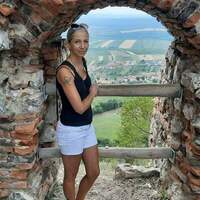 Hanka Č.
