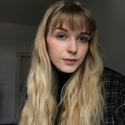 Kateřina