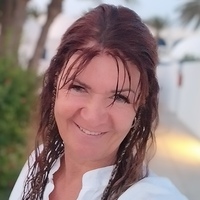 Zdenka A.