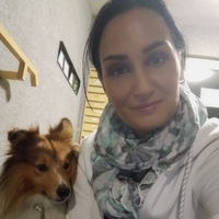 Gabriela D.