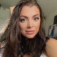Barbora G.