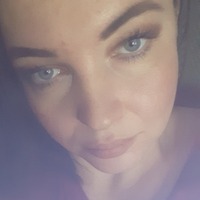 Jana F.