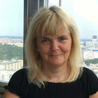 Iveta J.