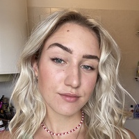 Denisa U.