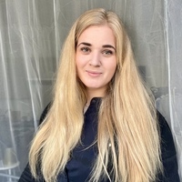 Lucie H.