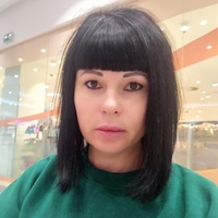 Iryna A.