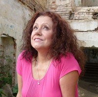 Miroslava K.