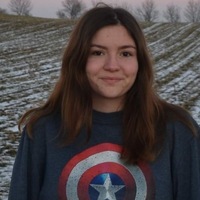 Linda H.
