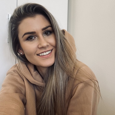 Kristýna
