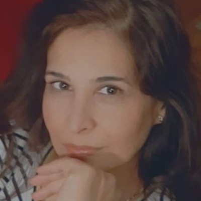 Magdalena A.