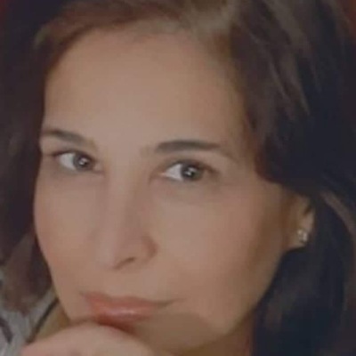 Magdalena A.