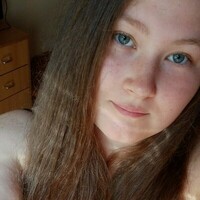 Barbora D.