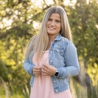 Viktorie T.