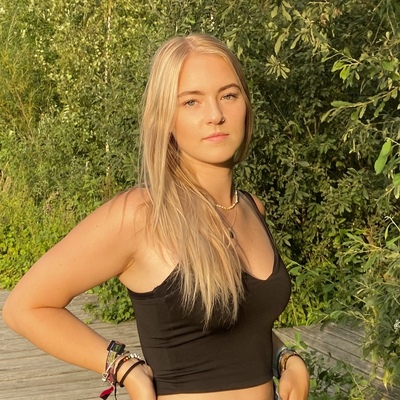 Valentina