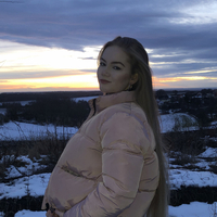 Barbora J.