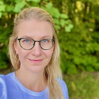 Irena S.