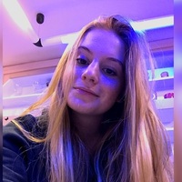 Alena M.