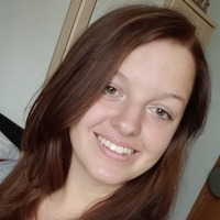 Kateřina H.