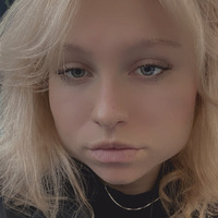 Adriana L.