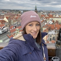 Klára O.