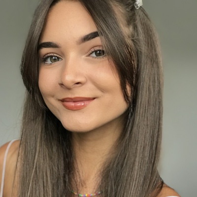 Edita