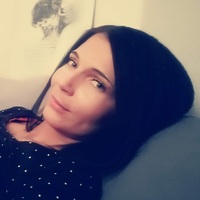 Kristýna G.