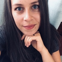 Jana Č.