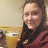 Kateřina N.