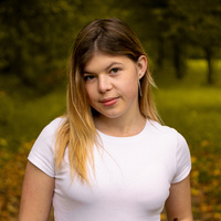 Jana S.