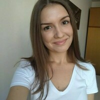 Tereza R.