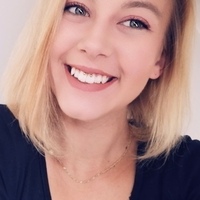 Kateřina G.